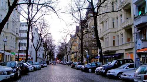 DSC05119
