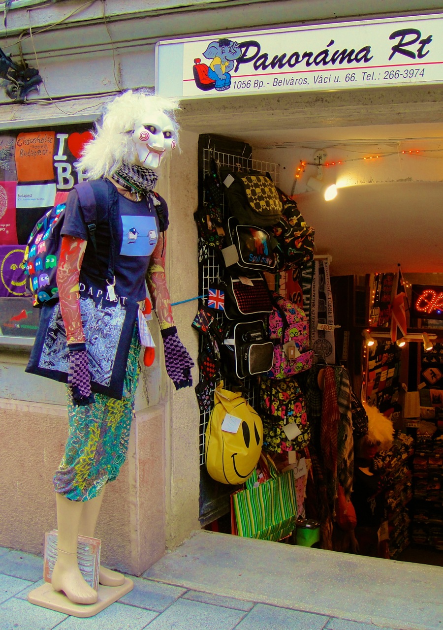 DSC06815