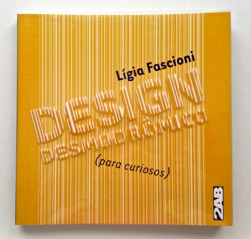 2 jeitos de publicar um livro – Ligia Fascioni