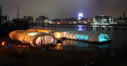 WINTER BADESCHIFF -Marcel Mettelsiefen (27)