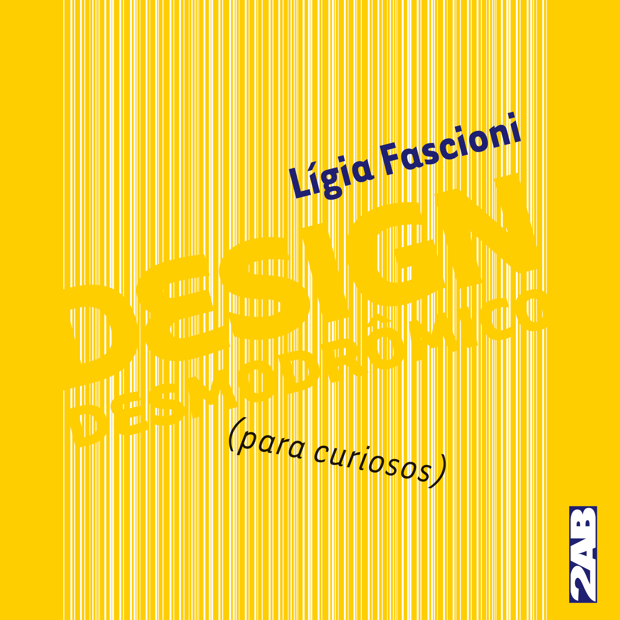 design desmodrômico