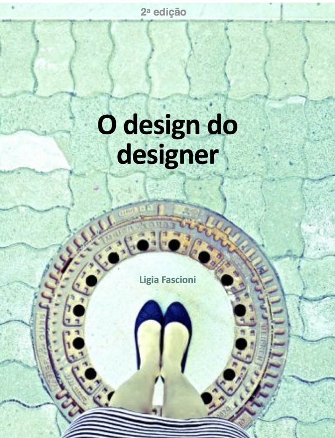 designdesigner
