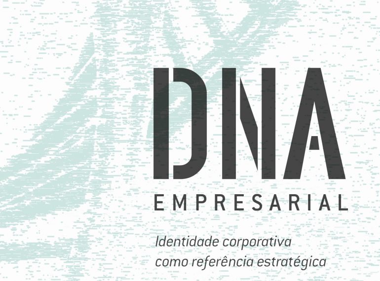 dna-empresarial